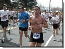 boston2m-229.jpg  (72.3 Kb)