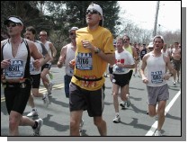 boston2m-230.jpg  (72.0 Kb)