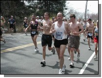 boston2m-231.jpg  (72.1 Kb)