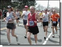 boston2m-232.jpg  (72.7 Kb)