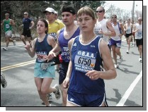 boston2m-233.jpg  (69.7 Kb)