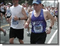 boston2m-234.jpg  (69.8 Kb)