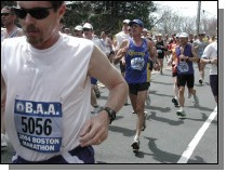 boston2m-235.jpg  (70.1 Kb)