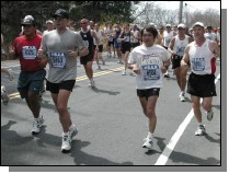 boston2m-236.jpg  (70.8 Kb)