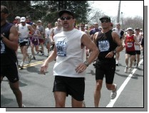 boston2m-237.jpg  (67.8 Kb)
