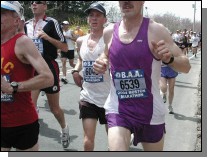 boston2m-238.jpg  (69.5 Kb)