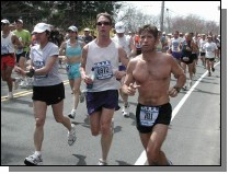 boston2m-239.jpg  (72.0 Kb)