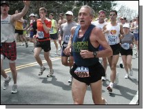 boston2m-240.jpg  (72.4 Kb)