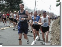boston2m-241.jpg  (72.2 Kb)