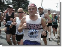 boston2m-242.jpg  (70.9 Kb)