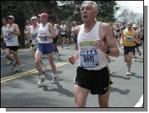 boston2m-243.jpg  (71.2 Kb)