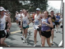 boston2m-244.jpg  (64.3 Kb)