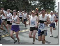 boston2m-245.jpg  (65.5 Kb)