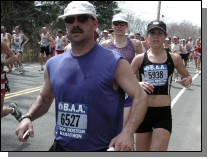 boston2m-246.jpg  (70.1 Kb)