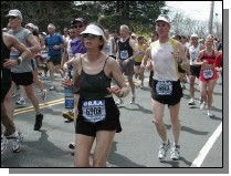 boston2m-247.jpg  (72.0 Kb)