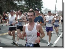 boston2m-248.jpg  (66.1 Kb)