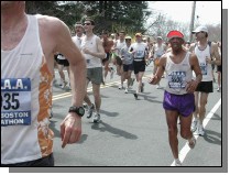 boston2m-250.jpg  (70.7 Kb)