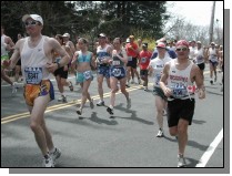 boston2m-251.jpg  (69.4 Kb)