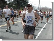 boston2m-252.jpg  (71.5 Kb)