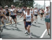 boston2m-253.jpg  (72.0 Kb)