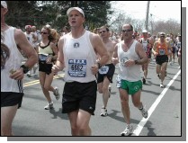 boston2m-254.jpg  (71.7 Kb)