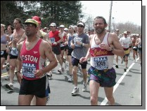 boston2m-255.jpg  (72.5 Kb)