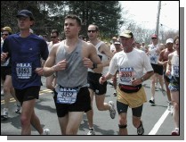 boston2m-256.jpg  (72.2 Kb)