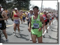 boston2m-257.jpg  (72.2 Kb)