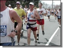 boston2m-258.jpg  (67.1 Kb)