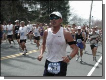 boston2m-259.jpg  (71.9 Kb)