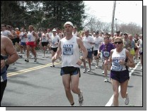 boston2m-260.jpg  (72.1 Kb)