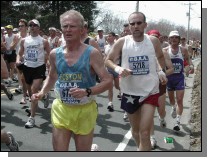 boston2m-261.jpg  (71.2 Kb)
