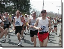 boston2m-262.jpg  (72.0 Kb)