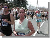 boston2m-263.jpg  (68.3 Kb)