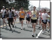 boston2m-264.jpg  (72.5 Kb)