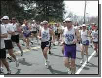boston2m-265.jpg  (71.1 Kb)