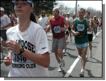 boston2m-266.jpg  (67.9 Kb)