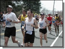 boston2m-267.jpg  (71.1 Kb)