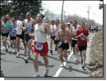 boston2m-268.jpg  (64.8 Kb)