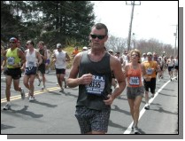 boston2m-269.jpg  (67.2 Kb)