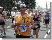 boston2m-270.jpg  (72.1 Kb)