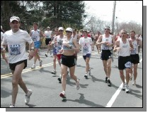 boston2m-271.jpg  (64.1 Kb)