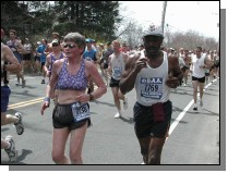 boston2m-272.jpg  (71.5 Kb)
