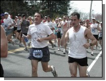 boston2m-273.jpg  (70.8 Kb)