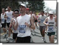 boston2m-274.jpg  (72.3 Kb)