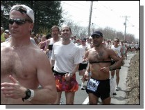 boston2m-275.jpg  (68.5 Kb)