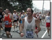 boston2m-276.jpg  (71.5 Kb)