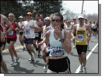 boston2m-277.jpg  (71.2 Kb)