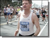 boston2m-278.jpg  (70.2 Kb)