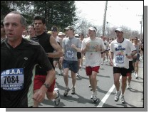 boston2m-279.jpg  (69.9 Kb)